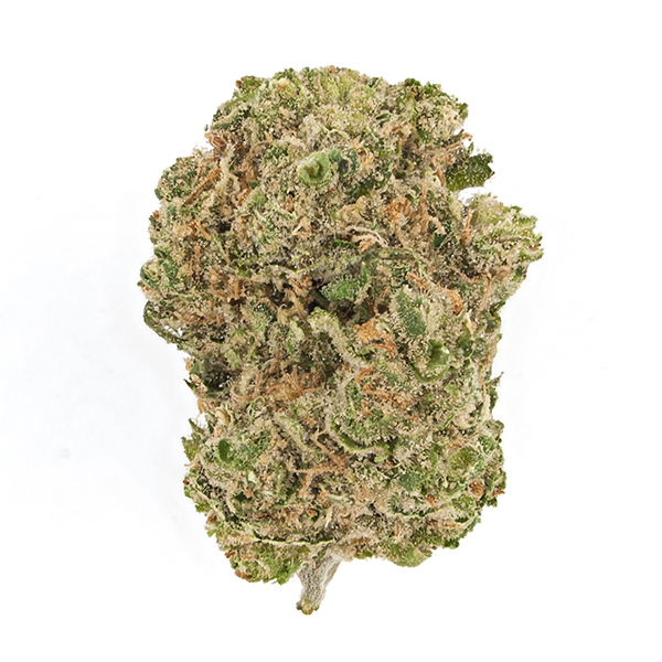 Durban Poison (Sativa)