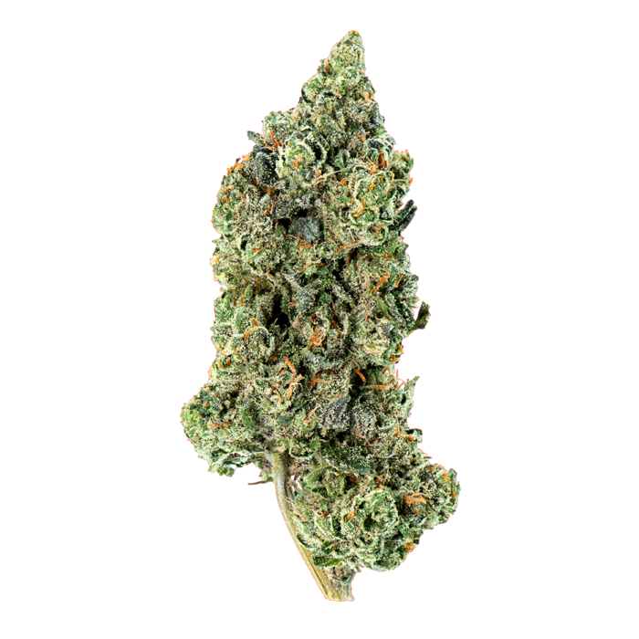 Green Runtz (Hybrid)