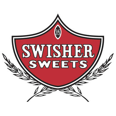 Swishers