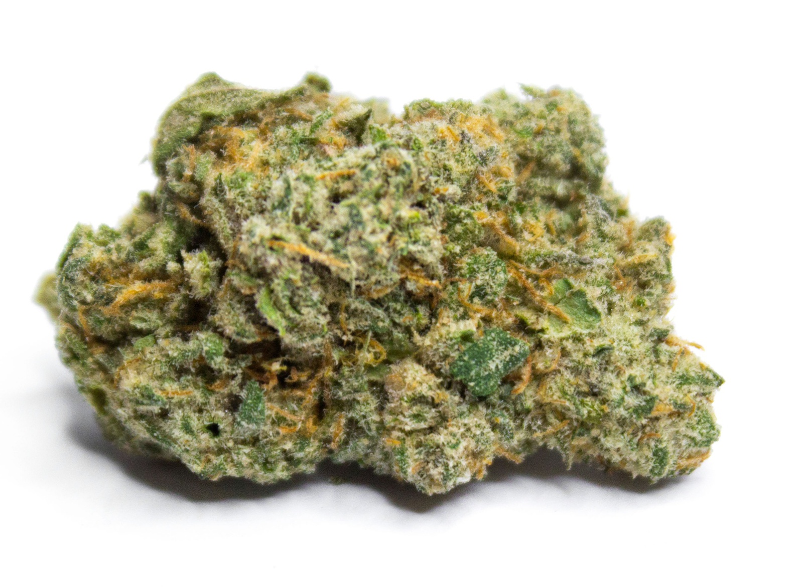 (TODAY’S SPECIAL) Ice Cream Gelato 1/4oz- 7g or 1/2oz